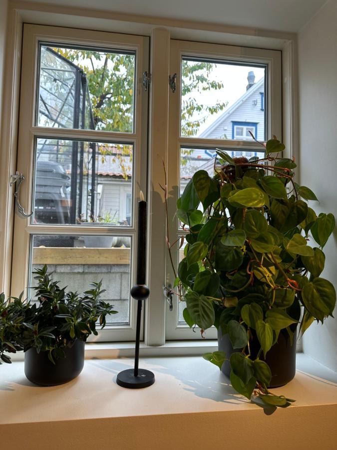 A Place To Stay Stavanger, Apartment 1 외부 사진